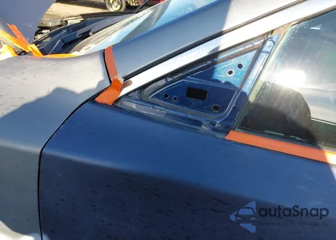 2014 Nissan Maxima 3.5 Sv из США, поврежденный, VIN 1N4AA5AP4EC488147